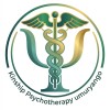 Logo Kinship
